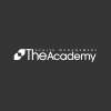 THMA logo