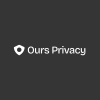 Ours Privacy Logo