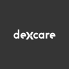 Dexcare logo