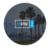 HPN Logo San Diego